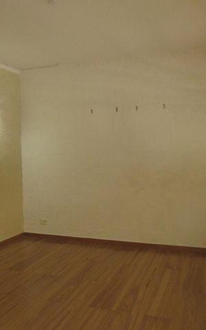 Casa para alugar com 150m², 3 quartos e 4 vagasSala