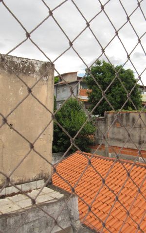 Casa para alugar com 150m², 3 quartos e 4 vagasSuíte - Vista