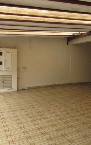 Casa para alugar com 150m², 3 quartos e 4 vagasGaragem