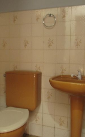 Casa para alugar com 150m², 3 quartos e 4 vagasLavabo
