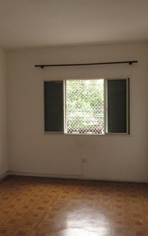 Casa para alugar com 150m², 3 quartos e 4 vagasQuarto 2