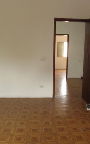 Casa para alugar com 150m², 3 quartos e 4 vagasQuarto 1