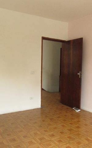 Casa para alugar com 150m², 3 quartos e 4 vagasQuarto 1