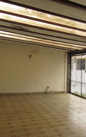 Casa para alugar com 150m², 3 quartos e 4 vagasGaragem