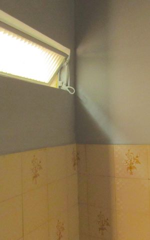Casa para alugar com 150m², 3 quartos e 4 vagasLavabo