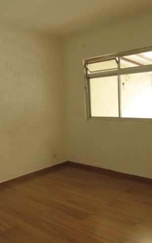 Casa para alugar com 150m², 3 quartos e 4 vagasSala