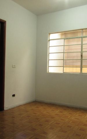 Casa para alugar com 150m², 3 quartos e 4 vagasHall Superior