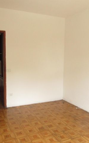 Casa para alugar com 150m², 3 quartos e 4 vagasQuarto 2