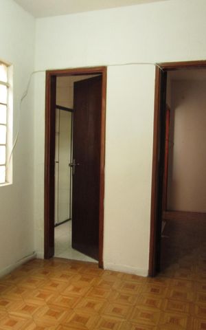 Casa para alugar com 150m², 3 quartos e 4 vagasHall Superior