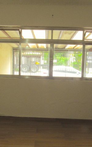 Casa para alugar com 150m², 3 quartos e 4 vagasSala