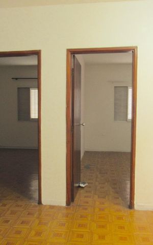 Casa para alugar com 150m², 3 quartos e 4 vagasHall Superior