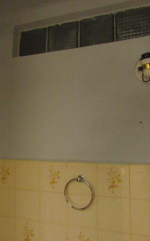 Casa para alugar com 150m², 3 quartos e 4 vagasLavabo