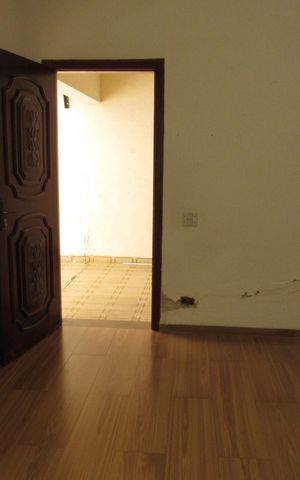 Casa para alugar com 150m², 3 quartos e 4 vagasSala