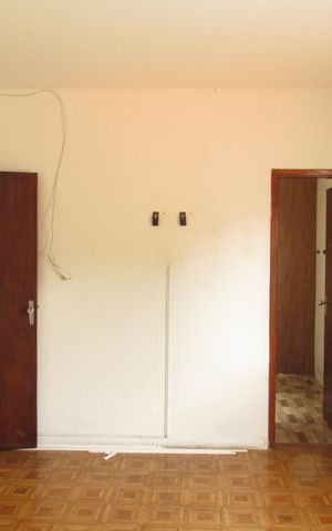 Casa para alugar com 150m², 3 quartos e 4 vagasSuíte