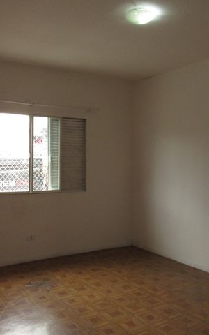 Casa para alugar com 150m², 3 quartos e 4 vagasQuarto 1