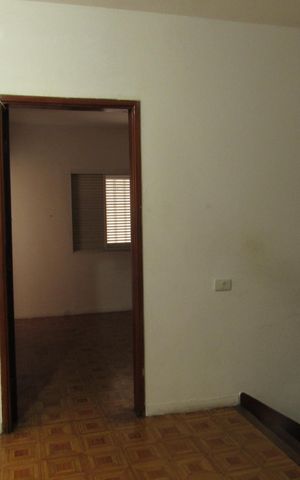 Casa para alugar com 150m², 3 quartos e 4 vagasHall Superior