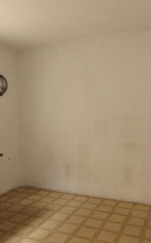 Casa para alugar com 150m², 3 quartos e 4 vagasCozinha