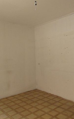 Casa para alugar com 150m², 3 quartos e 4 vagasCozinha