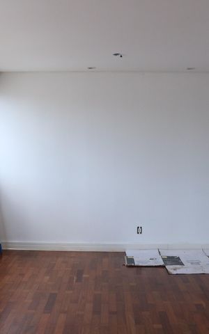 Apartamento para alugar com 110m², 2 quartos e 1 vagaSala