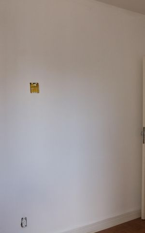 Apartamento para alugar com 110m², 2 quartos e 1 vagaQuarto 1