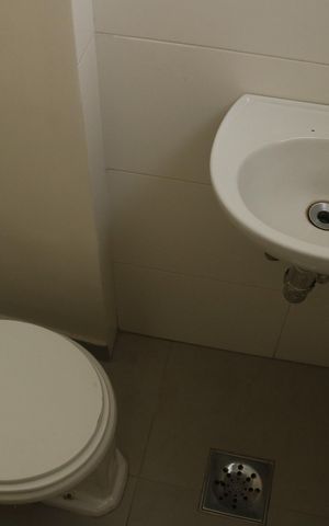 Apartamento para alugar com 110m², 2 quartos e 1 vagaÁrea de Serviço