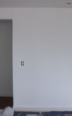 Apartamento para alugar com 110m², 2 quartos e 1 vagaSala