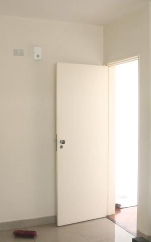 Apartamento para alugar com 110m², 2 quartos e 1 vagaCozinha
