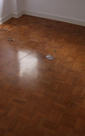 Apartamento para alugar com 110m², 2 quartos e 1 vagaQuarto 1