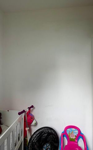 Apartamento à venda com 68m², 3 quartos e 1 vaga Apartamento à venda com 68m², 3 quartos e 1 vagaQuarto 3