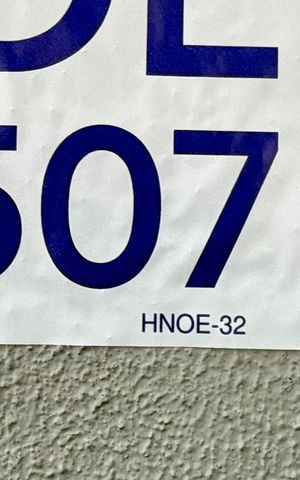 Apartamento à venda com 68m², 3 quartos e 1 vaga Apartamento à venda com 68m², 3 quartos e 1 vagaPlaquinha