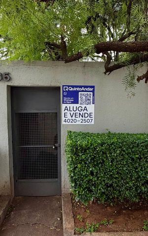 Apartamento à venda com 68m², 3 quartos e 1 vaga Apartamento à venda com 68m², 3 quartos e 1 vagaPlaquinha