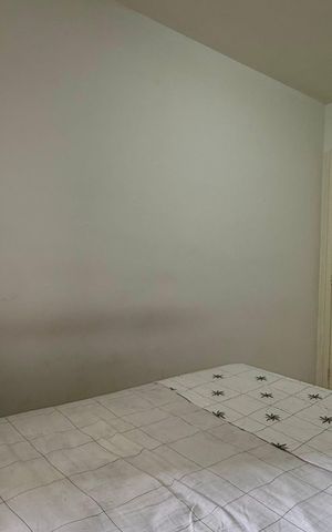 Apartamento à venda com 68m², 3 quartos e 1 vaga Apartamento à venda com 68m², 3 quartos e 1 vagaQuarto 1