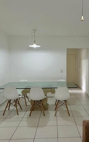 Apartamento à venda com 68m², 3 quartos e 1 vaga Apartamento à venda com 68m², 3 quartos e 1 vagaSala