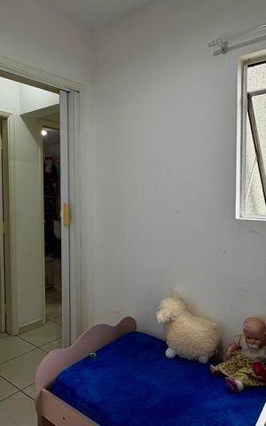 Apartamento à venda com 68m², 3 quartos e 1 vaga Apartamento à venda com 68m², 3 quartos e 1 vagaQuarto 3