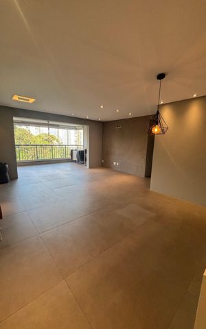 Apartamento à venda com 91m², 2 quartos e 2 vagas