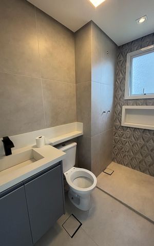 Apartamento à venda com 91m², 2 quartos e 2 vagas