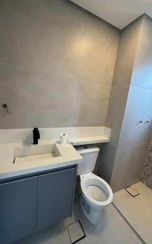 Apartamento à venda com 91m², 2 quartos e 2 vagas