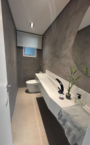 Apartamento à venda com 91m², 2 quartos e 2 vagas