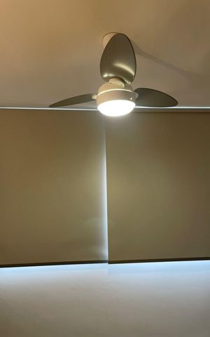 Apartamento à venda com 24m², 1 quarto e 1 vaga