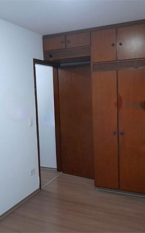 Apartamento à venda com 84m², 3 quartos e 1 vaga