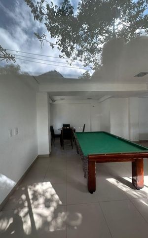 Apartamento à venda com 67m², 3 quartos e 1 vaga