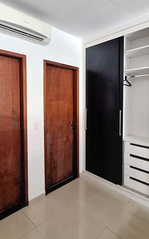 Studio para alugar com 32m², 1 quarto e 1 vaga Studio para alugar com 32m², 1 quarto e 1 vagaStudio
