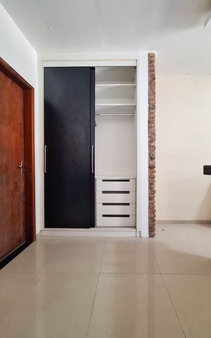 Studio para alugar com 32m², 1 quarto e 1 vaga Studio para alugar com 32m², 1 quarto e 1 vagaStudio