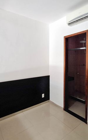 Studio para alugar com 32m², 1 quarto e 1 vaga Studio para alugar com 32m², 1 quarto e 1 vagaStudio