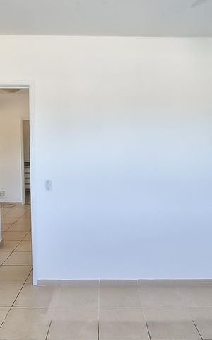 Apartamento à venda com 64m², 2 quartos e 1 vagaQuarto 2