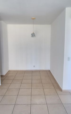 Apartamento à venda com 64m², 2 quartos e 1 vagaSala