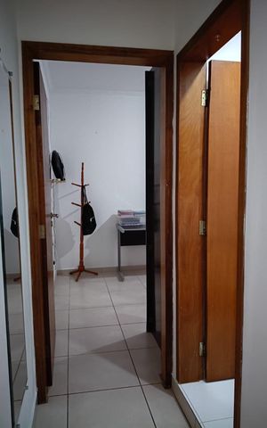 Casa à venda com 200m², 5 quartos e 2 vagas