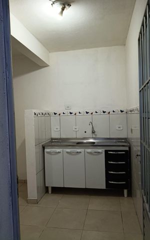 Casa à venda com 200m², 5 quartos e 2 vagas