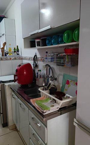 Casa à venda com 200m², 5 quartos e 2 vagas