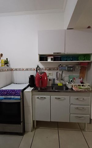 Casa à venda com 200m², 5 quartos e 2 vagas